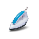 Panasonic Non-Stick Dry Iron NI-317T