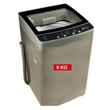 Pel PAWM-900i Top Load Fully Automatic Washing Machine - 9kg
