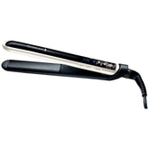 Remington Pearl Hair Straightener S9500