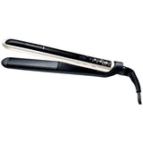 Remington Pearl Hair Straightener S9500