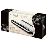 Remington Pearl Hair Straightener S9500