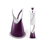 Philips ComfortTouch Plus Garment Steamer GC558-39