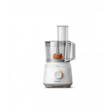 Philips Daily Collection Compact Food Processor HR7320-00
