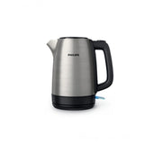 Philips Daily Collection Electric Kettle HD9350-90