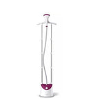 Philips Easy Touch Stand Steamer GC486-39