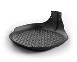 Philips Premium Airfryer XXL HD9654-91