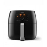 Philips Premium Airfryer XXL HD9654-91