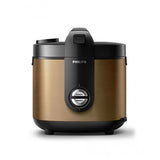 Philips Viva Collection Rice cooker HD3132-68