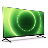 Philips 6800 32" HD LED Smart TV (32PHT6815/98)