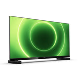 Philips 6900 32" HD ANDROID LED SMART TV (32PHT6915/98)