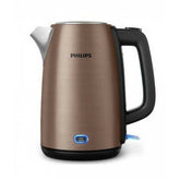 Philips Viva Collection Electric Kettle HD9355-92