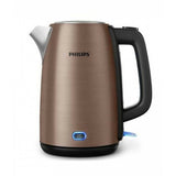 Philips Viva Collection Electric Kettle HD9355-92