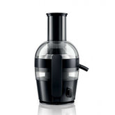 Philips Viva Collection Juicer HR1855-70
