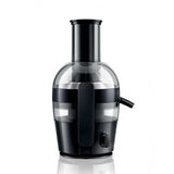 Philips Viva Collection Juicer HR1855-70
