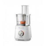 Philips Viva Collection Compact Food Processor HR7510-00