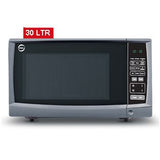 PEL 30L PMO-30BG Grill Microwave Oven
