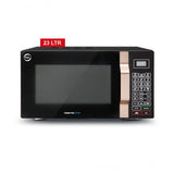 PEL PMO23D Desire Microwave Oven 23 Ltr