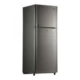 Pel PRLP 6360 Refrigerator - 11 CFT