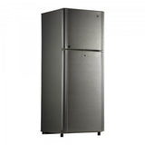 Pel PRLP 2350 Refrigerator - 9 CFT