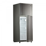 Pel PRLP 6360 Refrigerator - 11 CFT