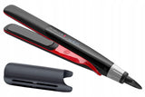 Remington S-9700 Salon Collection Straightener