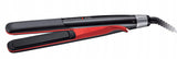 Remington S-9700 Salon Collection Straightener