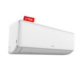 Pel PSAC 24 Majestic E52-4D - 2 TON