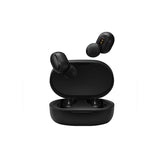 Original Redmi AirDots Bluetooth V5.0 True Wireless Earbuds
