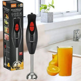 Raf Kitchen Food Mixer Blender Mini Safety Hand Mixer