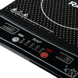RAF Digital Infrared Induction Cooker | R.8015