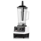 RAF COMMERCIAL ELECTRIC 2400-WATTS HEAVY-DUTY JUICE BLENDER
