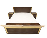Ribbo Bed Set (Available on Easy Installments)