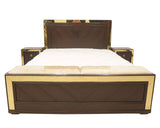Ribbo Bed Set (Available on Easy Installments)