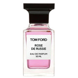 Rose de Russie Tom Ford for women and men -Replica Perfume 1st Copy