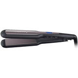 REMINGTON S5525 PRO CERAMIC STRAIGHTENER