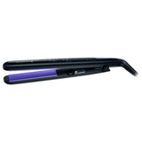 Remington S6300 Colour Protect Straightener