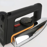 African Electric Iron High Quality Multifunction Ironing Machine -AEB-117I