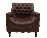 Saeen Sarkar (Available On Easy Installments)