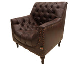 Saeen Sarkar (Available On Easy Installments)