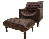 Saeen Sarkar (Available On Easy Installments)