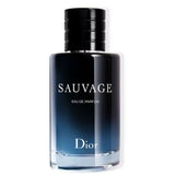 DIOR Sauvage Eau de Parfum -Replicaa Perfume 1st Copy