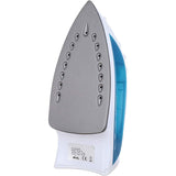 National Premium Steam Iron, 1600 Watts