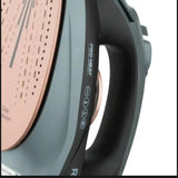 RAF Electric Steam Iron Best Choose To Family R.1302