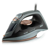 Original RAF Electric Steam Iron Best Choose To Family R.1302S