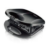 RAF Automatic Sandwich Machine Toast Warming Double-Sided R.243