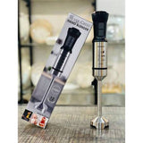 Silver Crest Hand-Blender Stick Hand Immersion Blender 1500 Watt 2 Touch-Speed