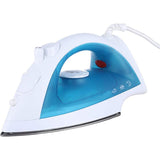 National Premium Steam Iron, 1600 Watts