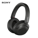 Sony WH-XB910N Wireless Bluetooth Headphone with Ear Package and Deep Bass Noise Reduction -Master Copy