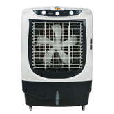 SuperAsia 65 Liters Air Cooler ECM-6500 Plus