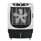 SuperAsia 65 Liters Air Cooler ECM-6500 Plus